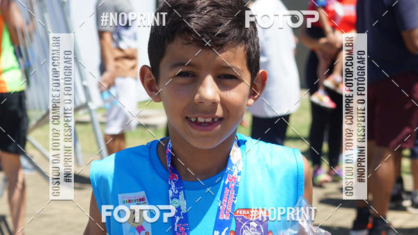 Buy your photos of the event5� Corrida da Juventude  on Fotop