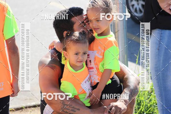 Buy your photos of the event5 Corrida da Juventude  on Fotop