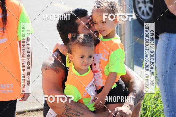 Buy your photos of the event5 Corrida da Juventude  on Fotop