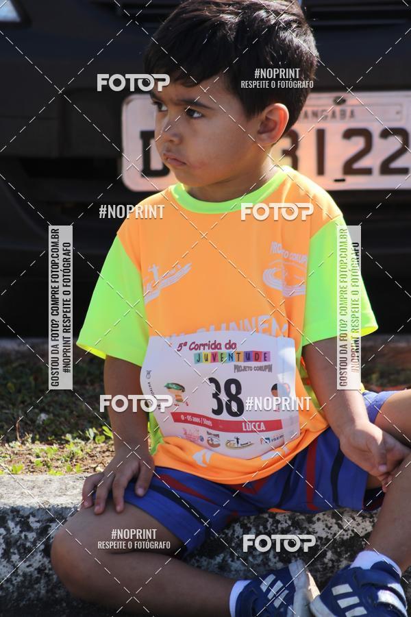 Buy your photos of the event5 Corrida da Juventude  on Fotop