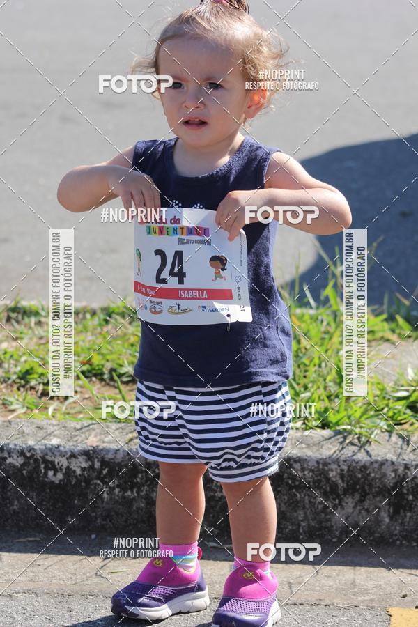 Buy your photos of the event5 Corrida da Juventude  on Fotop