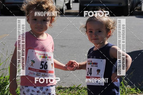 Buy your photos of the event5 Corrida da Juventude  on Fotop