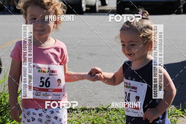 Buy your photos of the event5 Corrida da Juventude  on Fotop