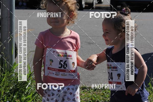 Buy your photos of the event5 Corrida da Juventude  on Fotop