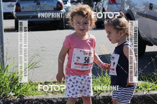 Buy your photos of the event5 Corrida da Juventude  on Fotop