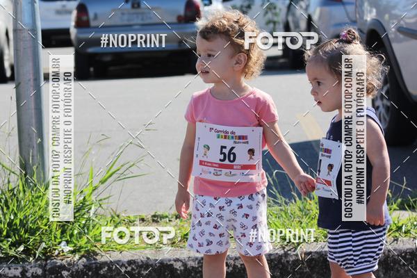 Buy your photos of the event5 Corrida da Juventude  on Fotop