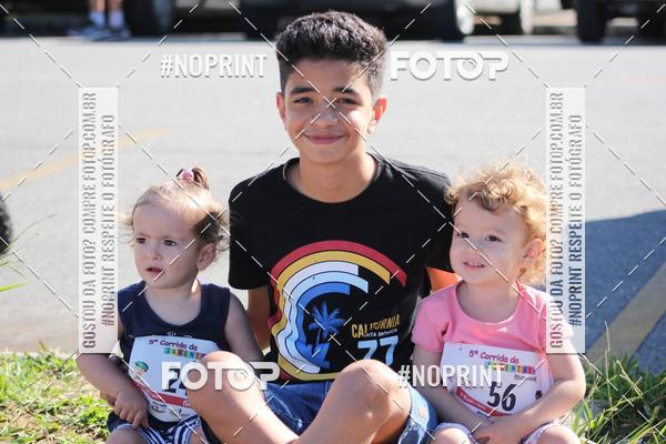 Buy your photos of the event5 Corrida da Juventude  on Fotop