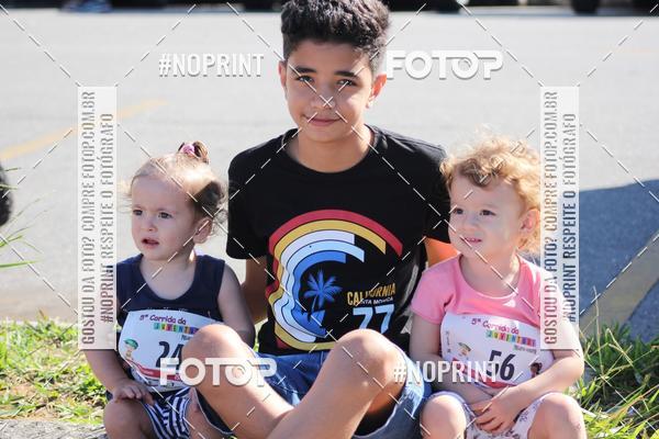 Buy your photos of the event5 Corrida da Juventude  on Fotop