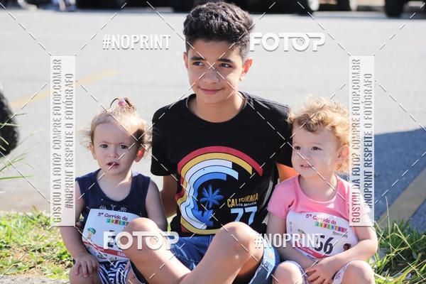 Buy your photos of the event5 Corrida da Juventude  on Fotop