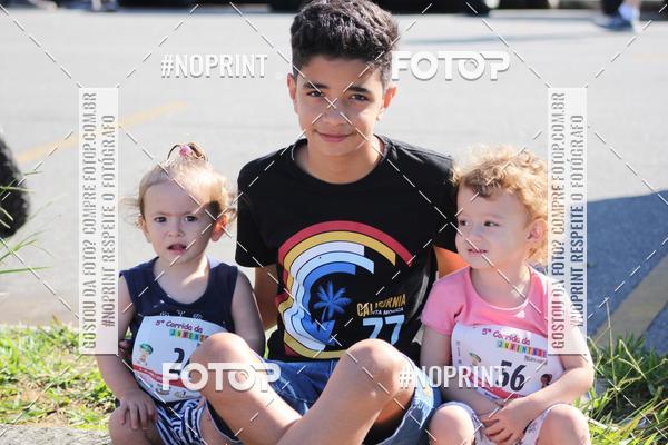 Buy your photos of the event5 Corrida da Juventude  on Fotop