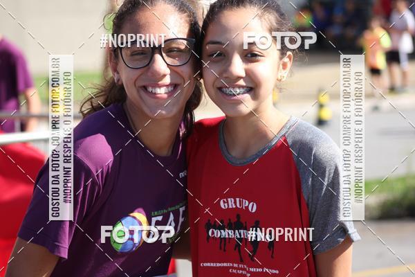 Buy your photos of the event5 Corrida da Juventude  on Fotop