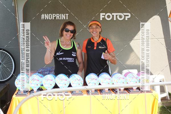 Buy your photos of the event5 Corrida da Juventude  on Fotop
