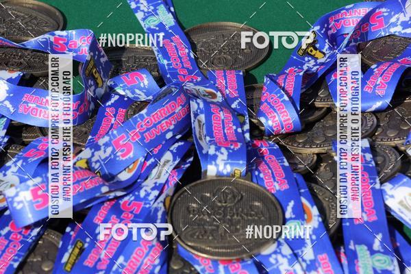 Buy your photos of the event5 Corrida da Juventude  on Fotop