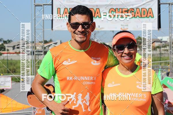 Buy your photos of the event5 Corrida da Juventude  on Fotop