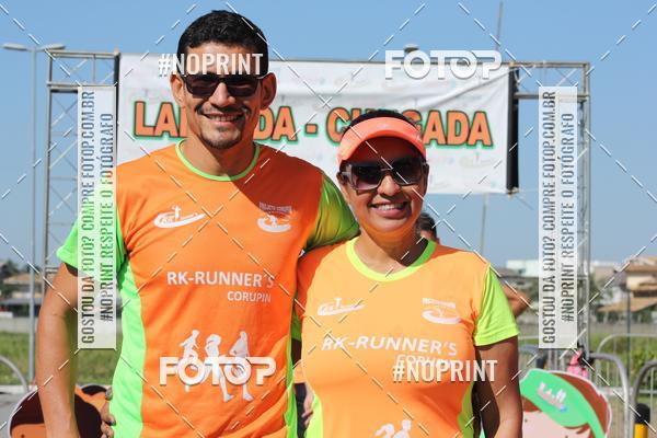 Buy your photos of the event5 Corrida da Juventude  on Fotop