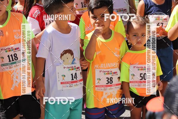 Buy your photos of the event5 Corrida da Juventude  on Fotop