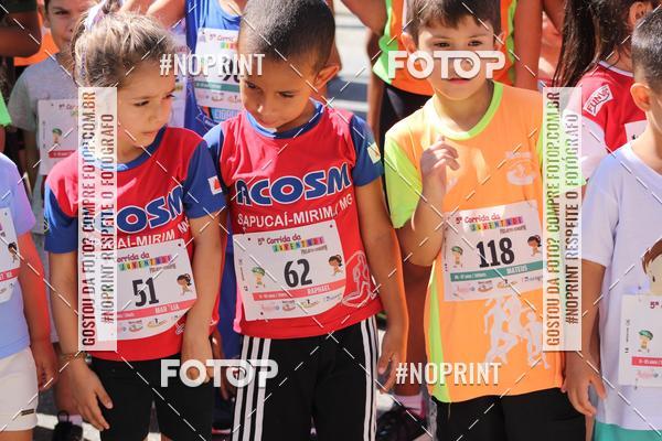 Buy your photos of the event5 Corrida da Juventude  on Fotop