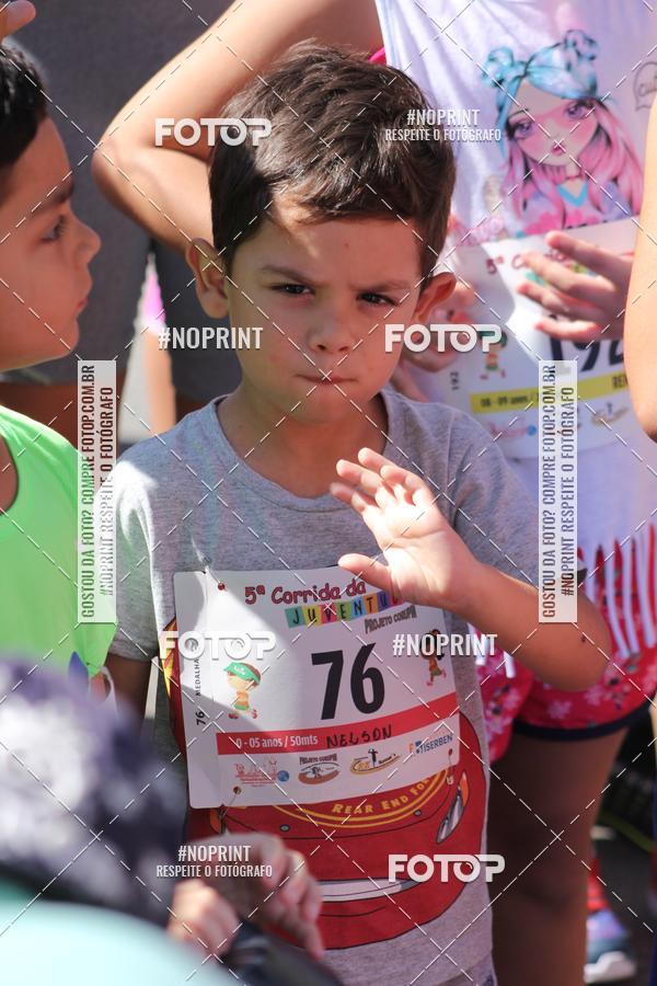 Buy your photos of the event5 Corrida da Juventude  on Fotop