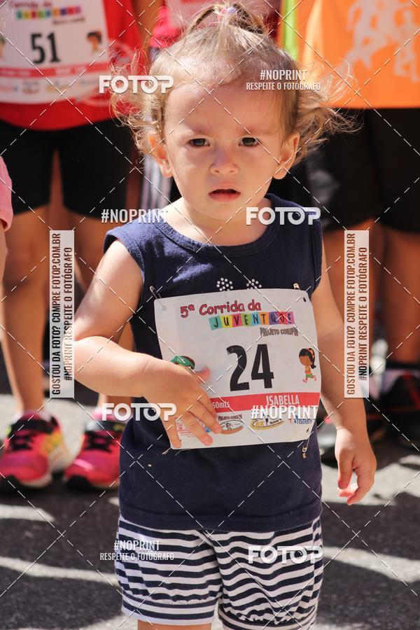 Buy your photos of the event5 Corrida da Juventude  on Fotop
