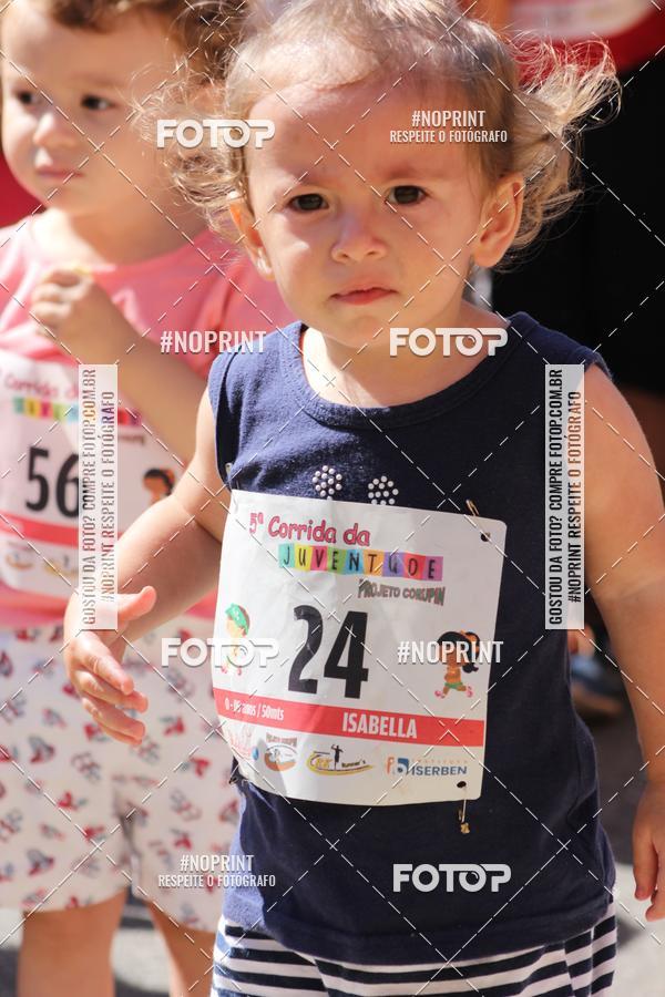 Buy your photos of the event5 Corrida da Juventude  on Fotop