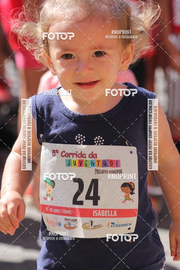 Buy your photos of the event5 Corrida da Juventude  on Fotop