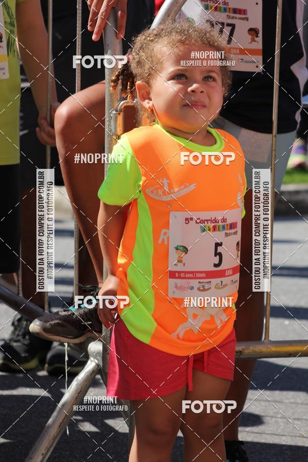 Buy your photos of the event5 Corrida da Juventude  on Fotop