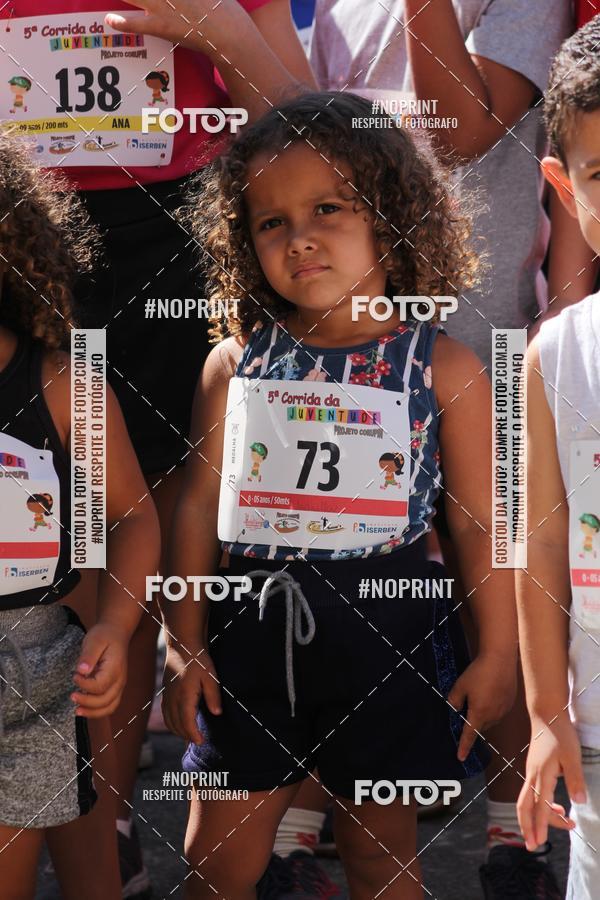 Buy your photos of the event5 Corrida da Juventude  on Fotop
