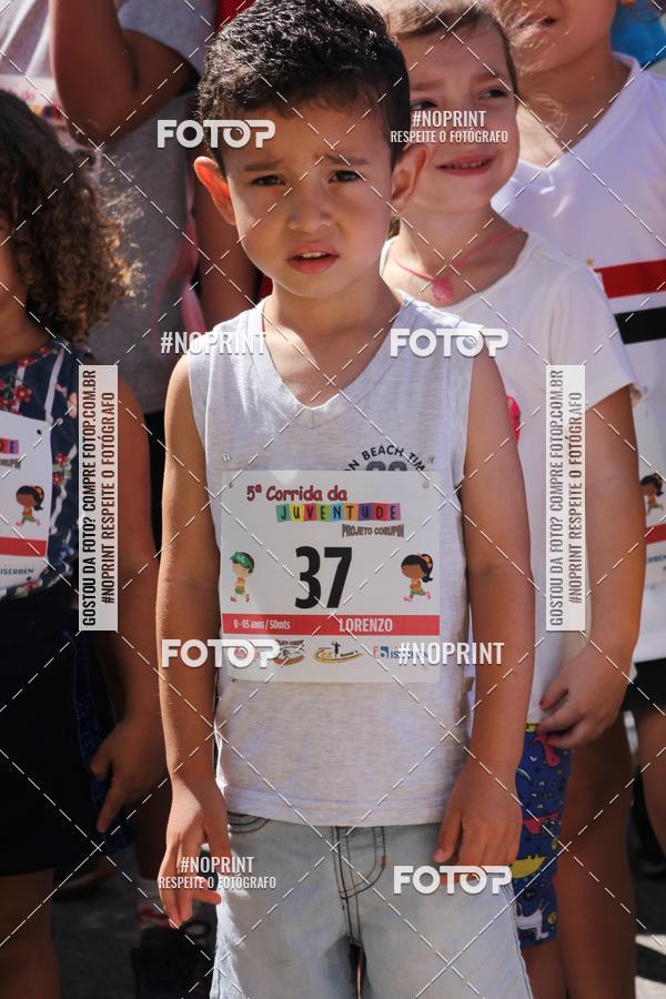 Buy your photos of the event5 Corrida da Juventude  on Fotop