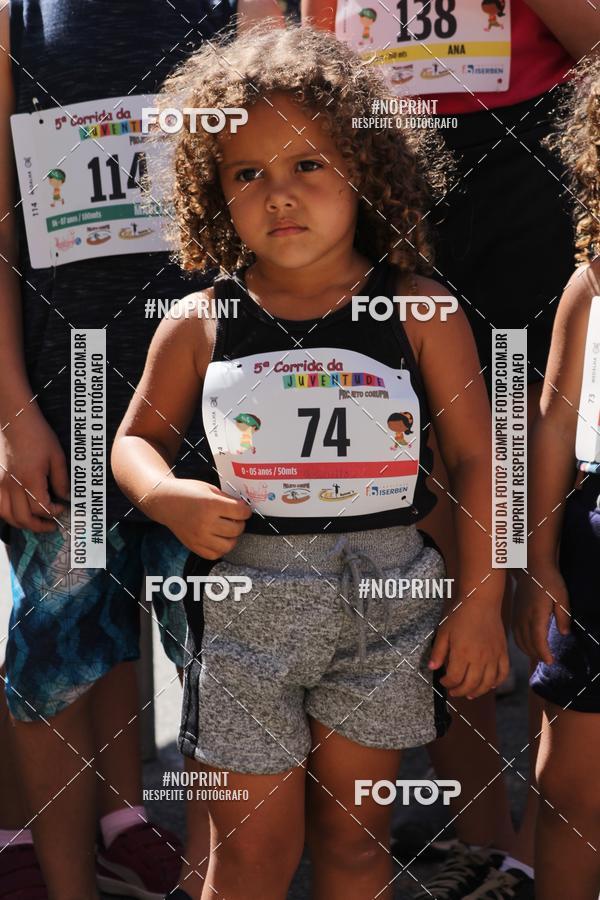 Buy your photos of the event5 Corrida da Juventude  on Fotop