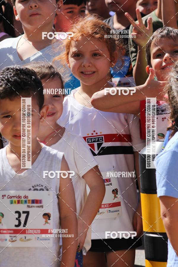 Buy your photos of the event5 Corrida da Juventude  on Fotop