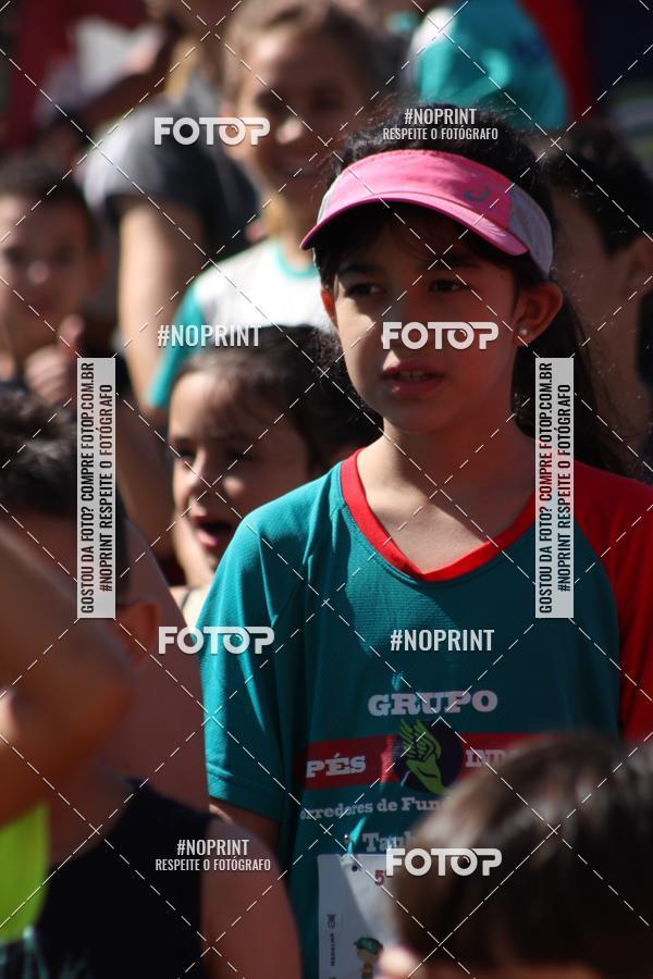 Buy your photos of the event5 Corrida da Juventude  on Fotop