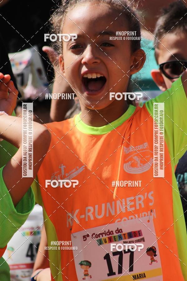Buy your photos of the event5� Corrida da Juventude  on Fotop