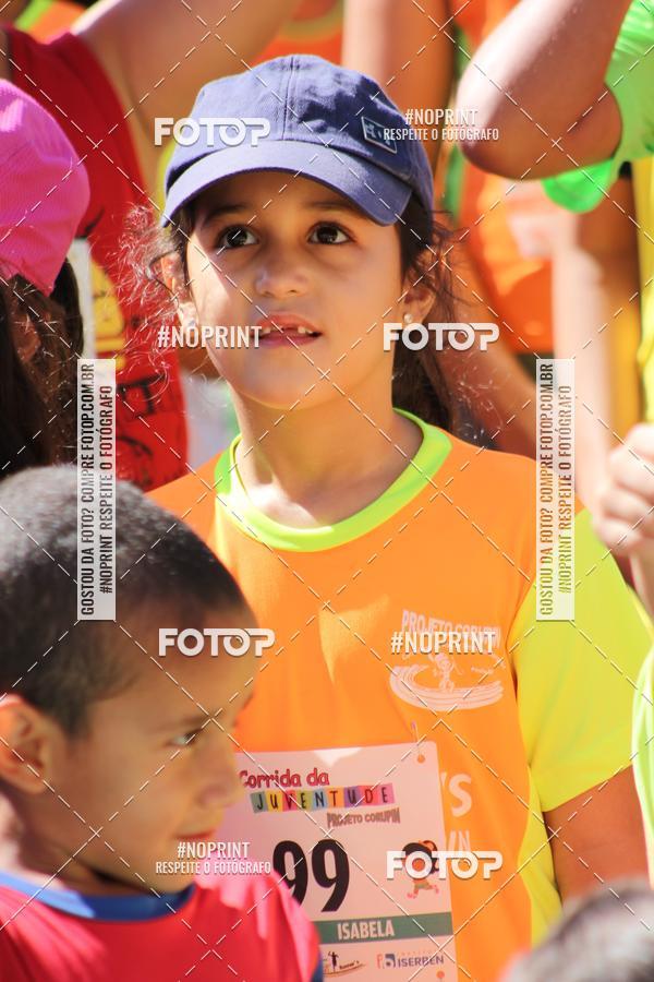 Buy your photos of the event5 Corrida da Juventude  on Fotop