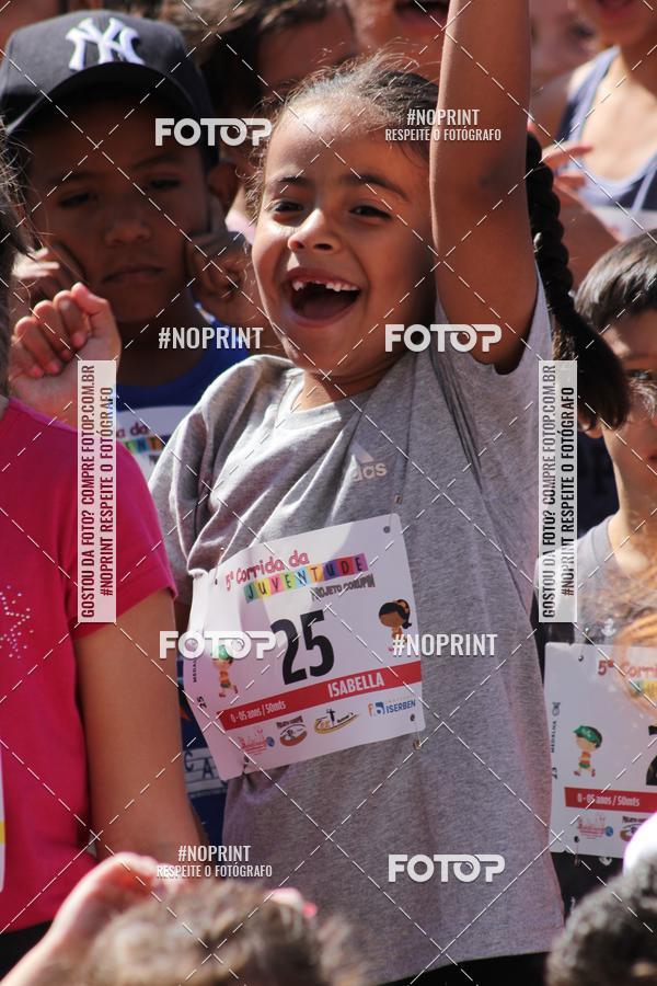 Buy your photos of the event5� Corrida da Juventude  on Fotop