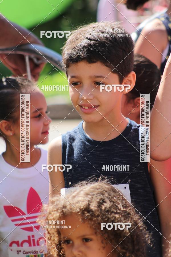 Buy your photos of the event5� Corrida da Juventude  on Fotop