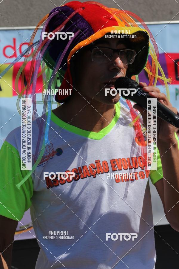 Buy your photos of the event5� Corrida da Juventude  on Fotop