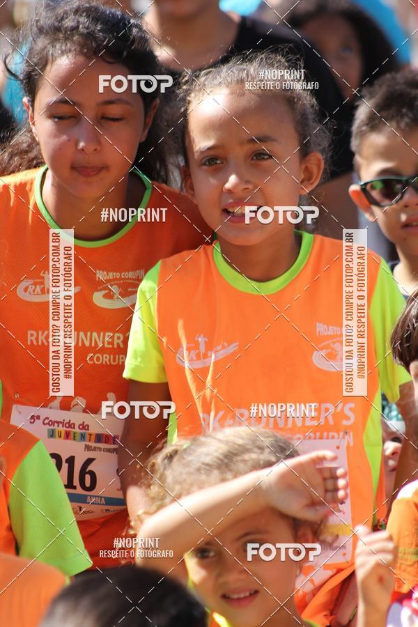 Buy your photos of the event5� Corrida da Juventude  on Fotop