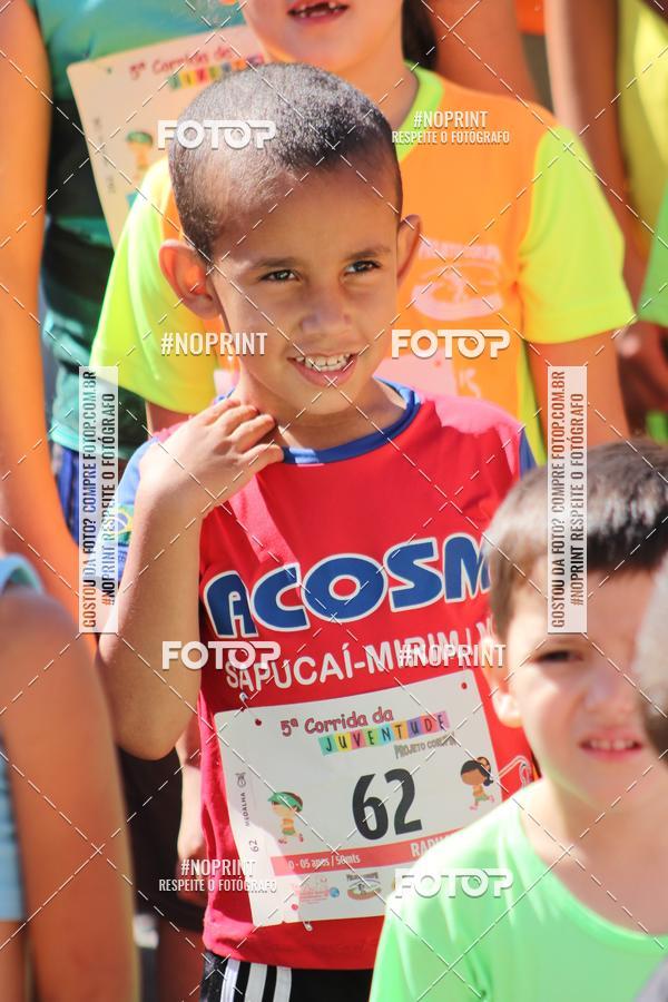 Buy your photos of the event5� Corrida da Juventude  on Fotop