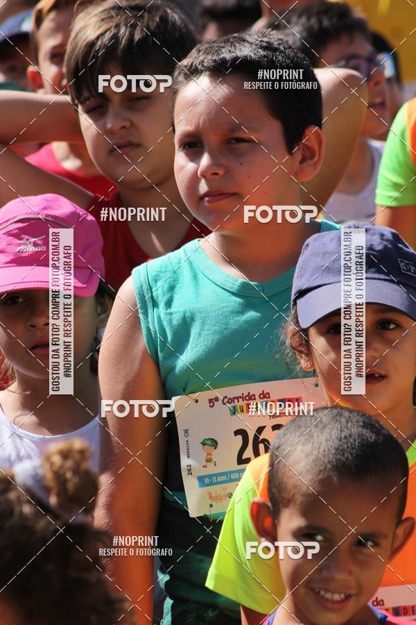 Buy your photos of the event5� Corrida da Juventude  on Fotop