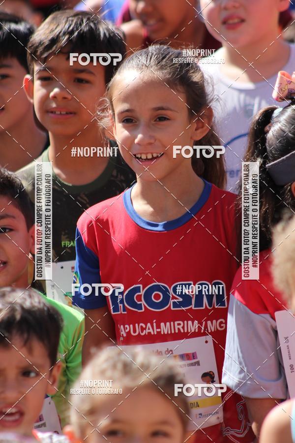 Buy your photos of the event5� Corrida da Juventude  on Fotop