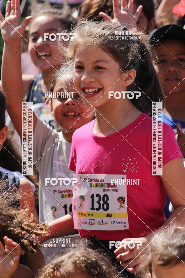 Buy your photos of the event5� Corrida da Juventude  on Fotop