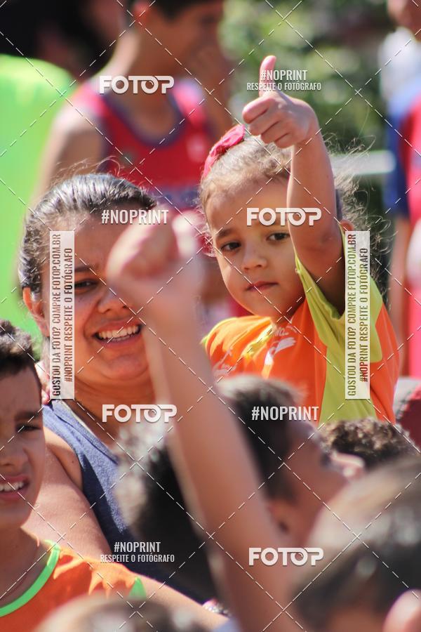 Buy your photos of the event5� Corrida da Juventude  on Fotop