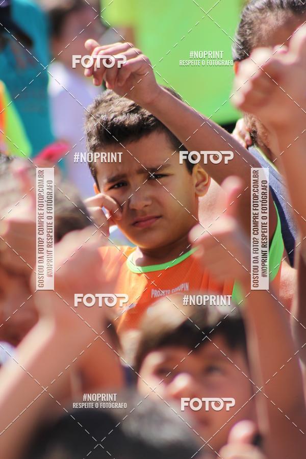 Buy your photos of the event5� Corrida da Juventude  on Fotop