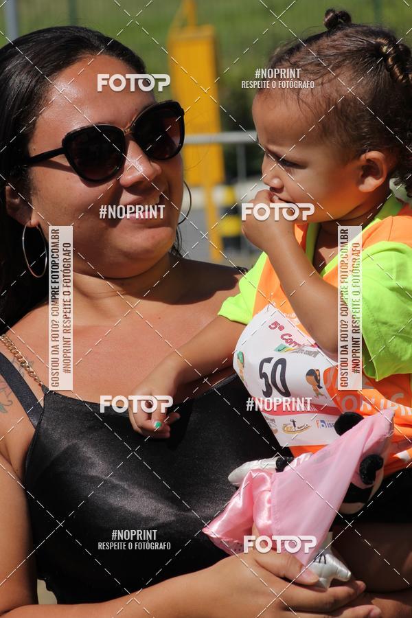 Buy your photos of the event5� Corrida da Juventude  on Fotop