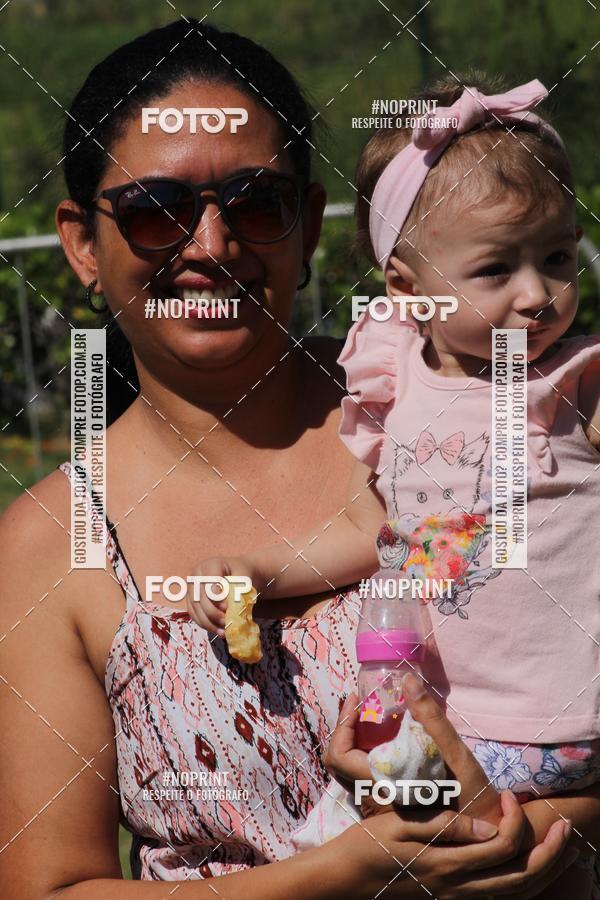 Buy your photos of the event5� Corrida da Juventude  on Fotop