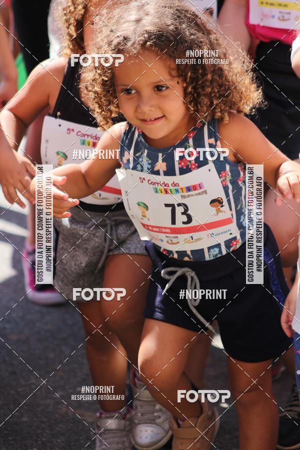 Buy your photos of the event5� Corrida da Juventude  on Fotop