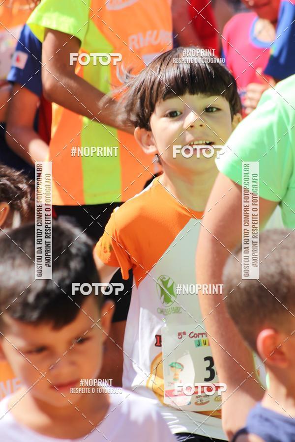 Buy your photos of the event5� Corrida da Juventude  on Fotop