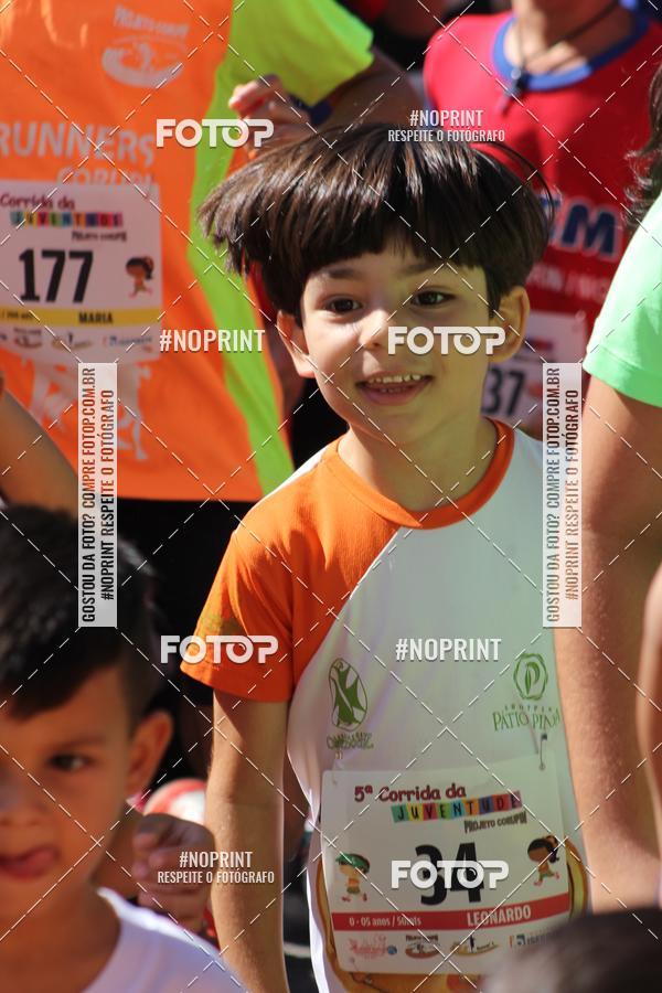 Buy your photos of the event5� Corrida da Juventude  on Fotop