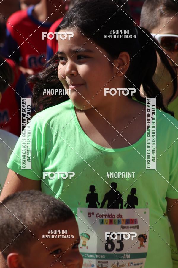 Buy your photos of the event5� Corrida da Juventude  on Fotop