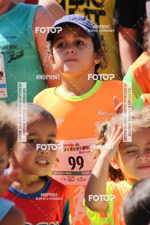 Buy your photos of the event5� Corrida da Juventude  on Fotop